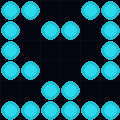 201.158.6.23