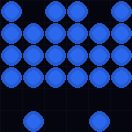 201.158.6.230