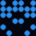 201.158.6.231