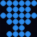 201.158.6.232
