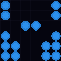 201.158.6.233
