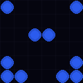 201.158.6.235
