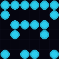 201.158.6.236