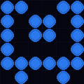 201.158.6.237