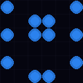 201.158.6.238