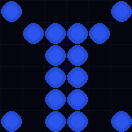 201.158.6.239