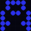 201.158.6.241