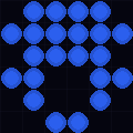 201.158.6.244