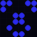 201.158.6.245