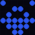 201.158.6.246