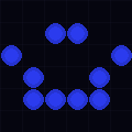 201.158.6.247