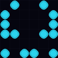 201.158.6.249