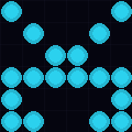 201.158.6.250