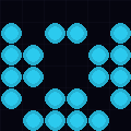 201.158.6.251