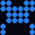 201.158.6.252