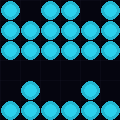 201.158.6.253