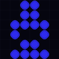 201.158.6.254