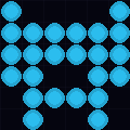 201.158.6.255