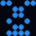 201.158.6.27