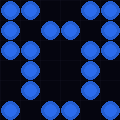 201.158.6.28