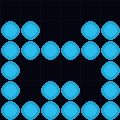 201.158.6.3