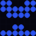 201.158.6.30