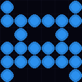 201.158.6.31