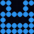 201.158.6.32