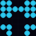 201.158.6.33