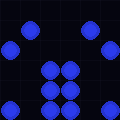 201.158.6.34
