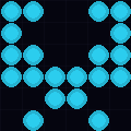 201.158.6.35