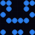201.158.6.36