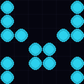 201.158.6.38