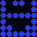 201.158.6.4