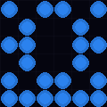 201.158.6.43