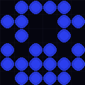 201.158.6.45