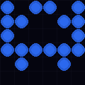201.158.6.47