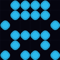 201.158.6.48