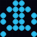 201.158.6.49