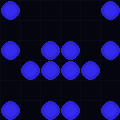 201.158.6.5