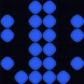 201.158.6.50