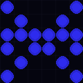 201.158.6.54