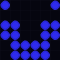 201.158.6.55