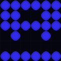 201.158.6.56
