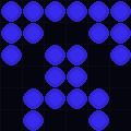 201.158.6.57