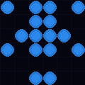 201.158.6.60