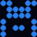 201.158.6.61