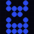 201.158.6.62