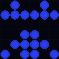 201.158.6.63