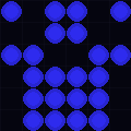 201.158.6.64
